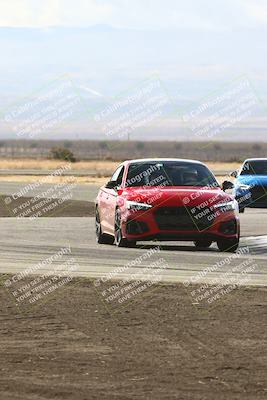 media/Nov-23-2024-Audi Club (Sat) [[15daef888f]]/B Group/Session 2 (Cotton Corners)/